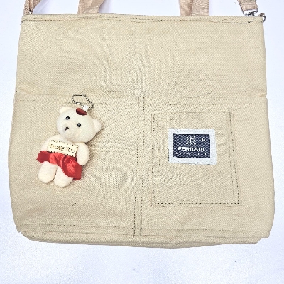 Buy stylish-cute-design-ladies-bag at Best Price In Bangladesh