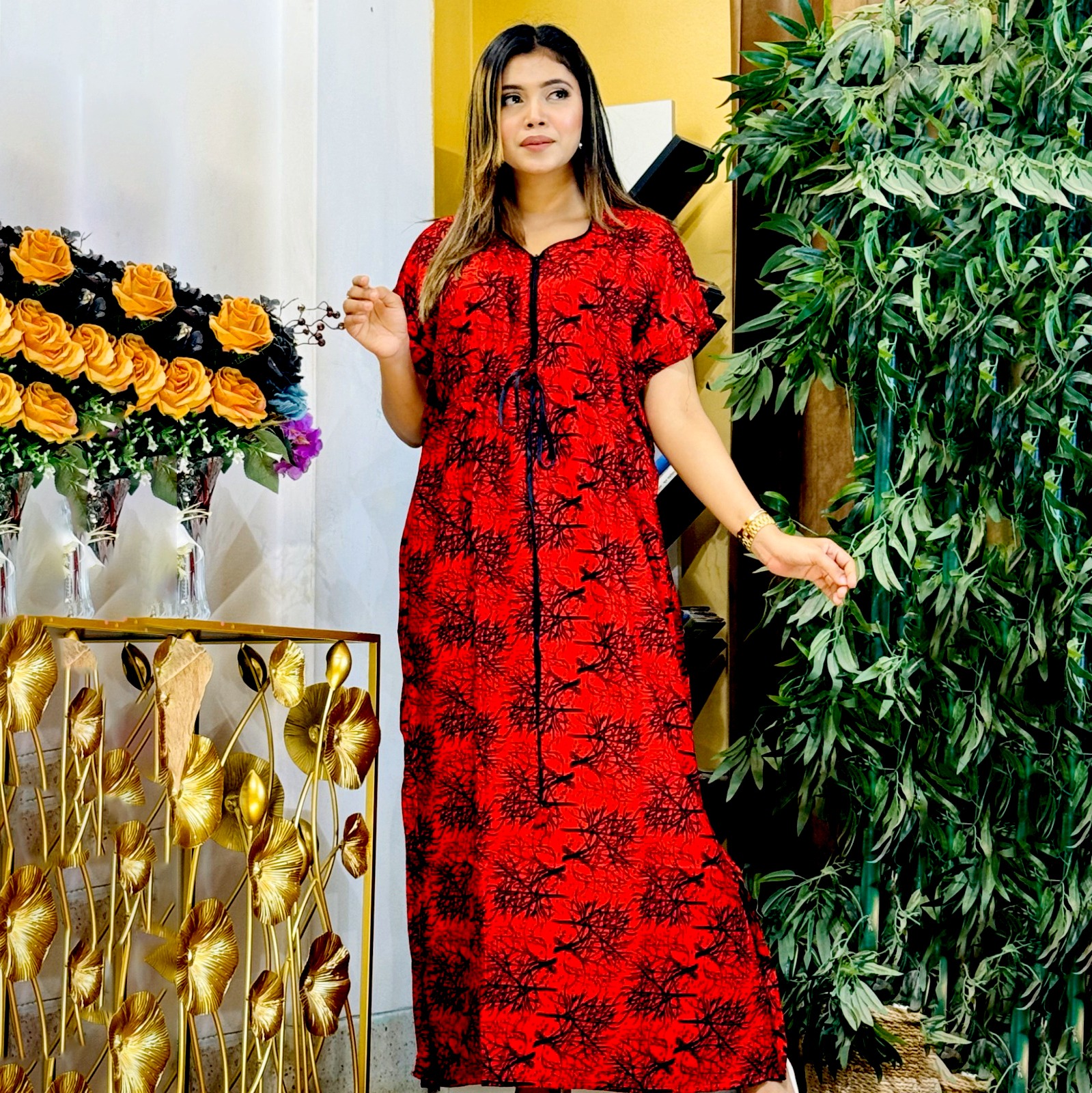 Buy Comfortable Summer Mexi  at Best Prices in Bangladesh