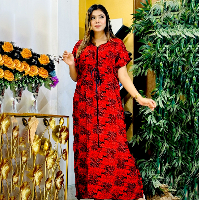 Buy Comfortable Summer Mexi  at Best Prices in Bangladesh