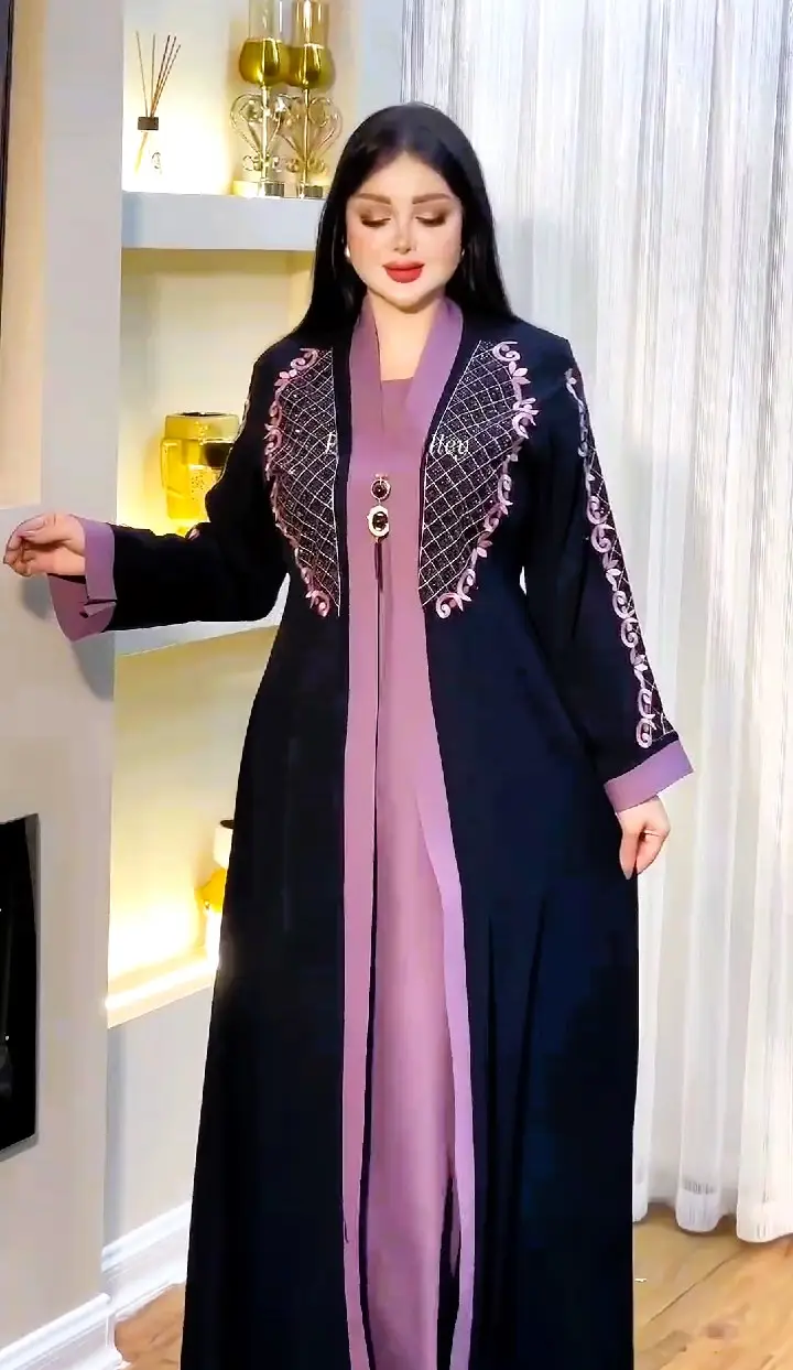 Buy abaya-adjust-koty-borka  at Best Price In Bangladesh