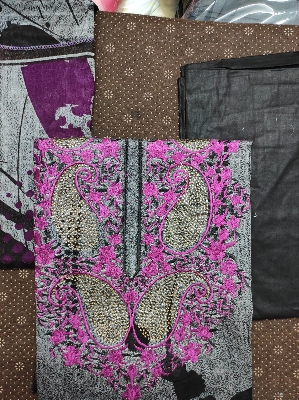 Buy Three Piece For Women at Best price in  Bangladesh