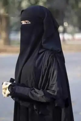 Buy Manzia Borka Set at best price in Bangladesh 