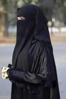 Buy Manzia Borka Set at best price in Bangladesh 