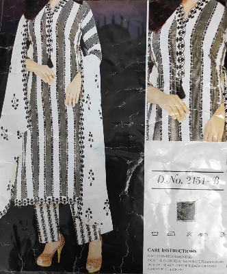 Buy Three Piece For Women at Best price in  Bangladesh