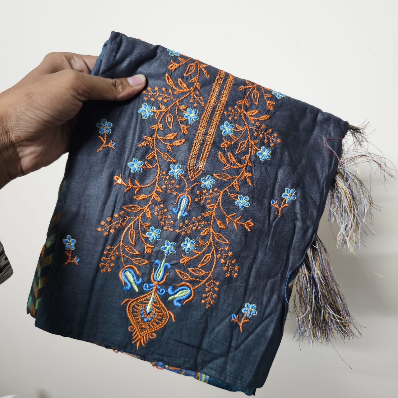 Buy  Three Piece For Women at Best price in  Bangladesh