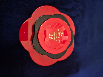  Buy    Makeup Kits Flower Make Up Pallete Gift Set for Teen Girls and Women -14g 8383  at best price in Bangladeh