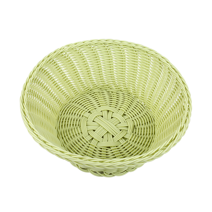 Buy Beni Basket Round Big- Assorted at Best Price In Bangladesh