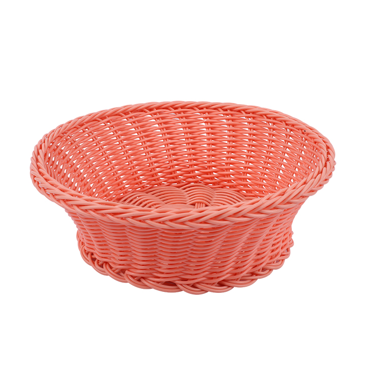 Buy Beni Basket Round Big- Assorted at Best Price In Bangladesh