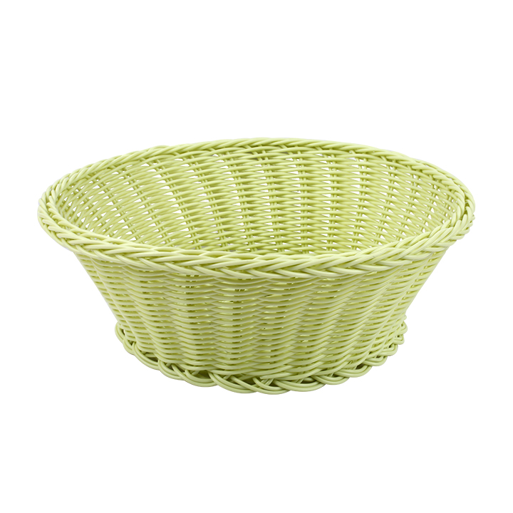 Buy Beni Basket Round Big- Assorted at Best Price In Bangladesh