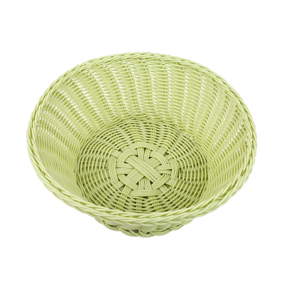 Buy Beni Basket Round Big- Assorted at Best Price In Bangladesh
