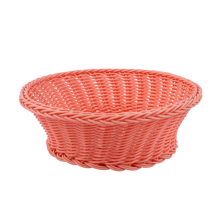Buy Beni Basket Round Big- Assorted at Best Price In Bangladesh