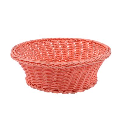 Buy Beni Basket Round Big- Assorted at Best Price In Bangladesh