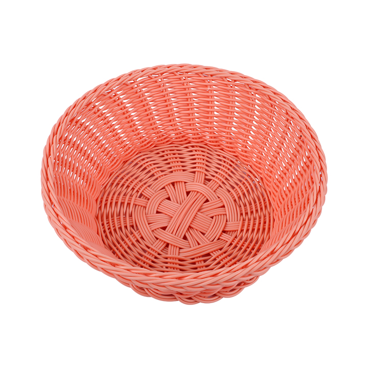 Buy Beni Basket Round Big- Assorted at Best Price In Bangladesh