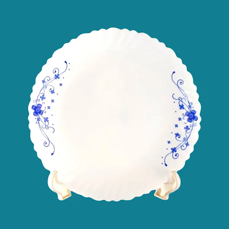 Buy 14.5" Rice Dish-Celestia at Best Price In Bangladesh