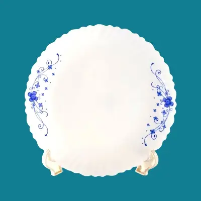 Buy 14.5" Rice Dish-Celestia at Best Price In Bangladesh