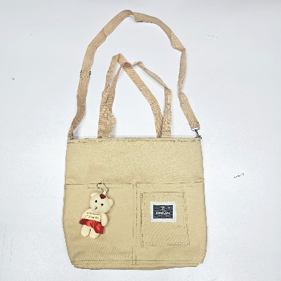 Buy Stylish Cute Design Ladies Bag at Best Price In Bangladesh