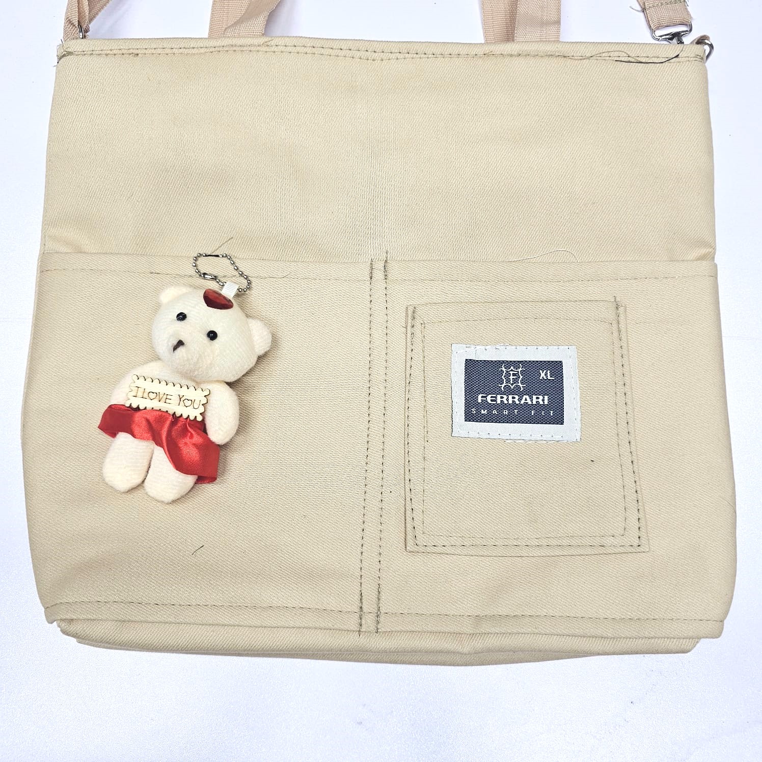 Buy Stylish Cute Design Ladies Bag at Best Price In Bangladesh