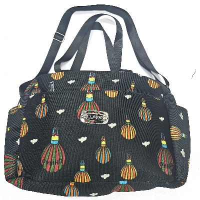 Buy  Stylish & Comfortable Ladies Bag at Best Price In Bangladesh