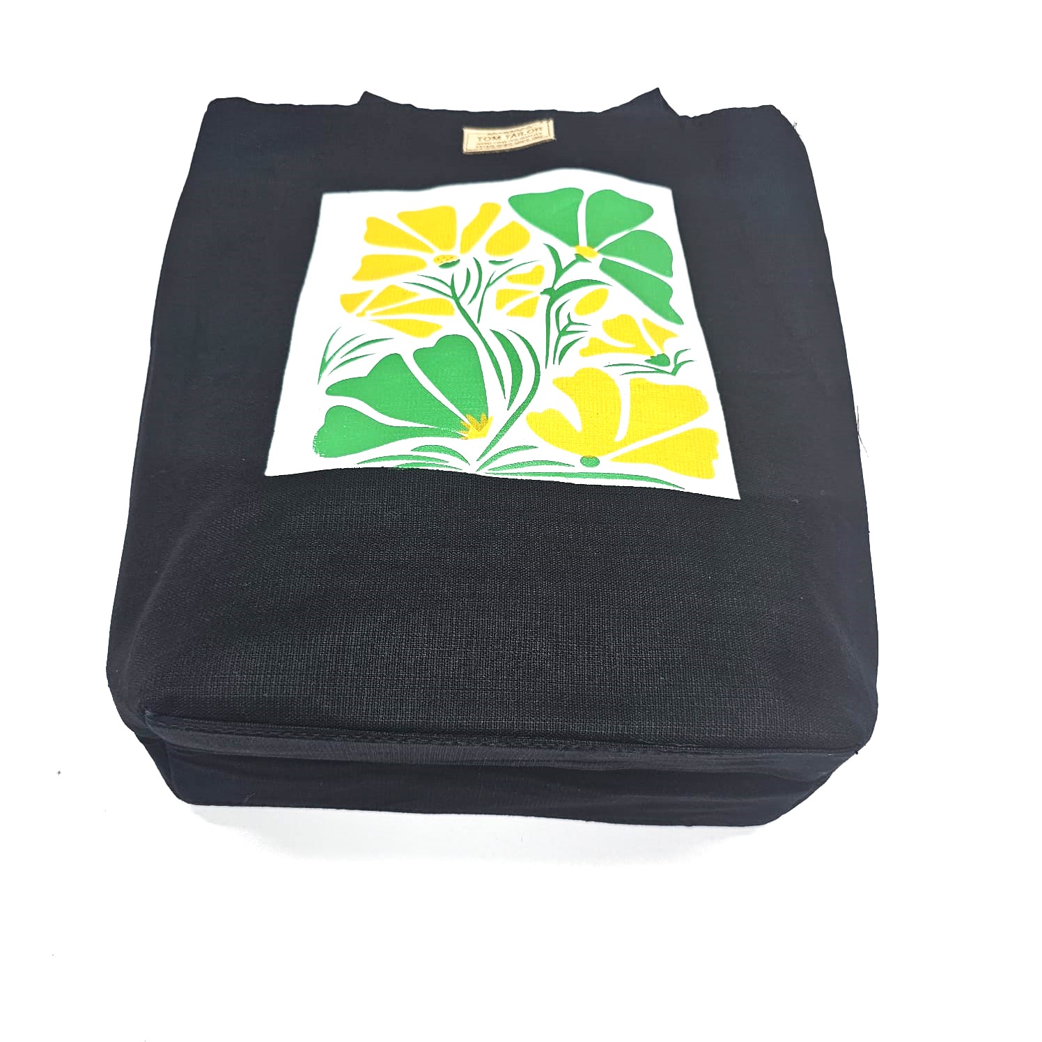 Buy Stylish & Comfortable Ladies Bag at best price in Bangladesh