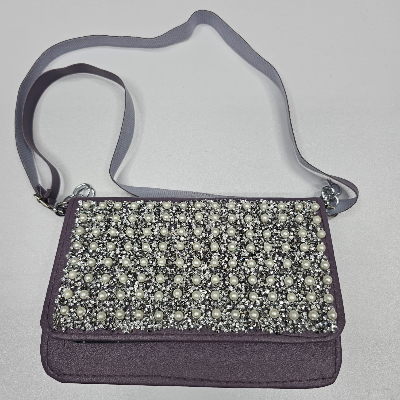 Buy Stylish & Comfortable Ladies Bag at best price in Bangladesh