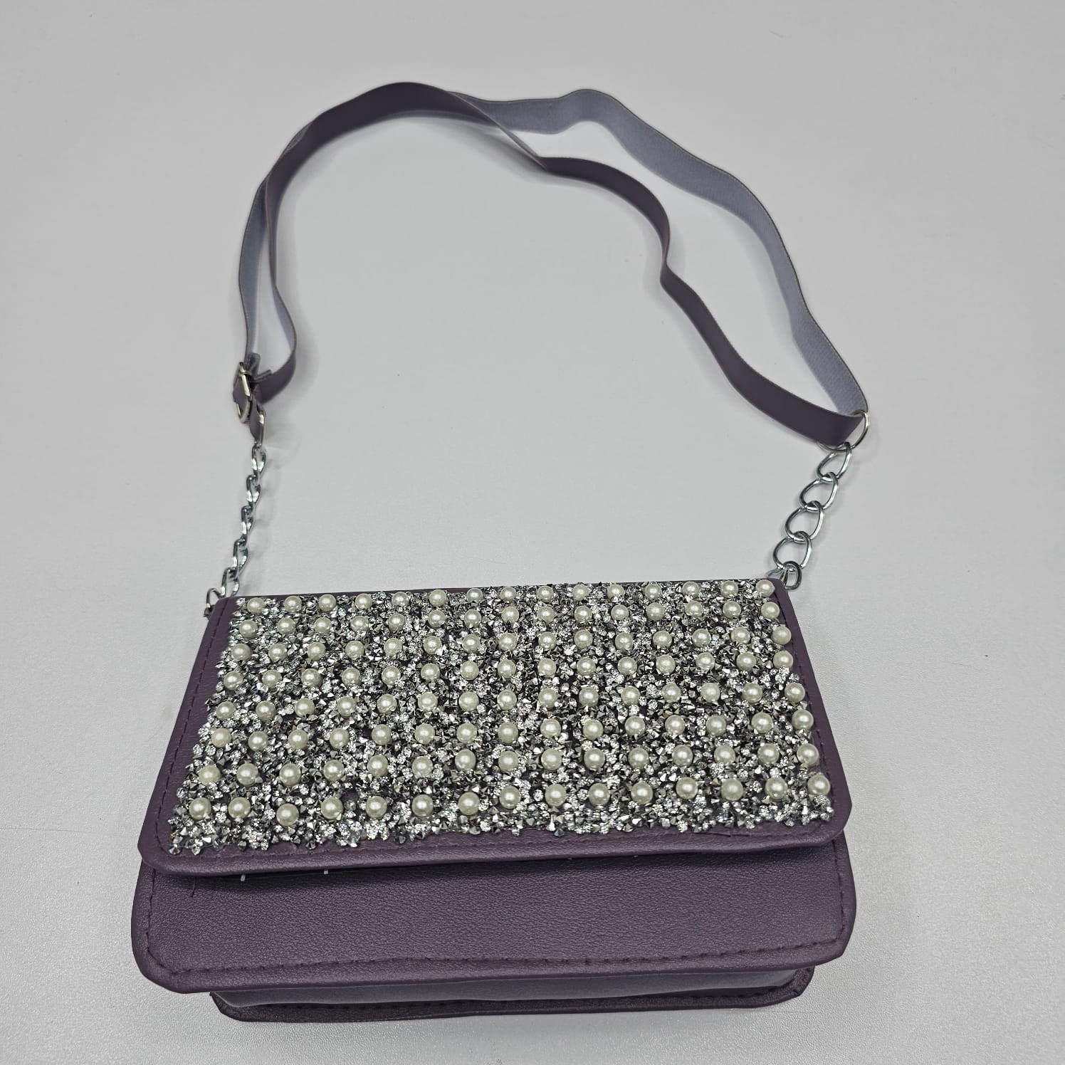 Buy Stylish & Comfortable Ladies Bag at best price in Bangladesh