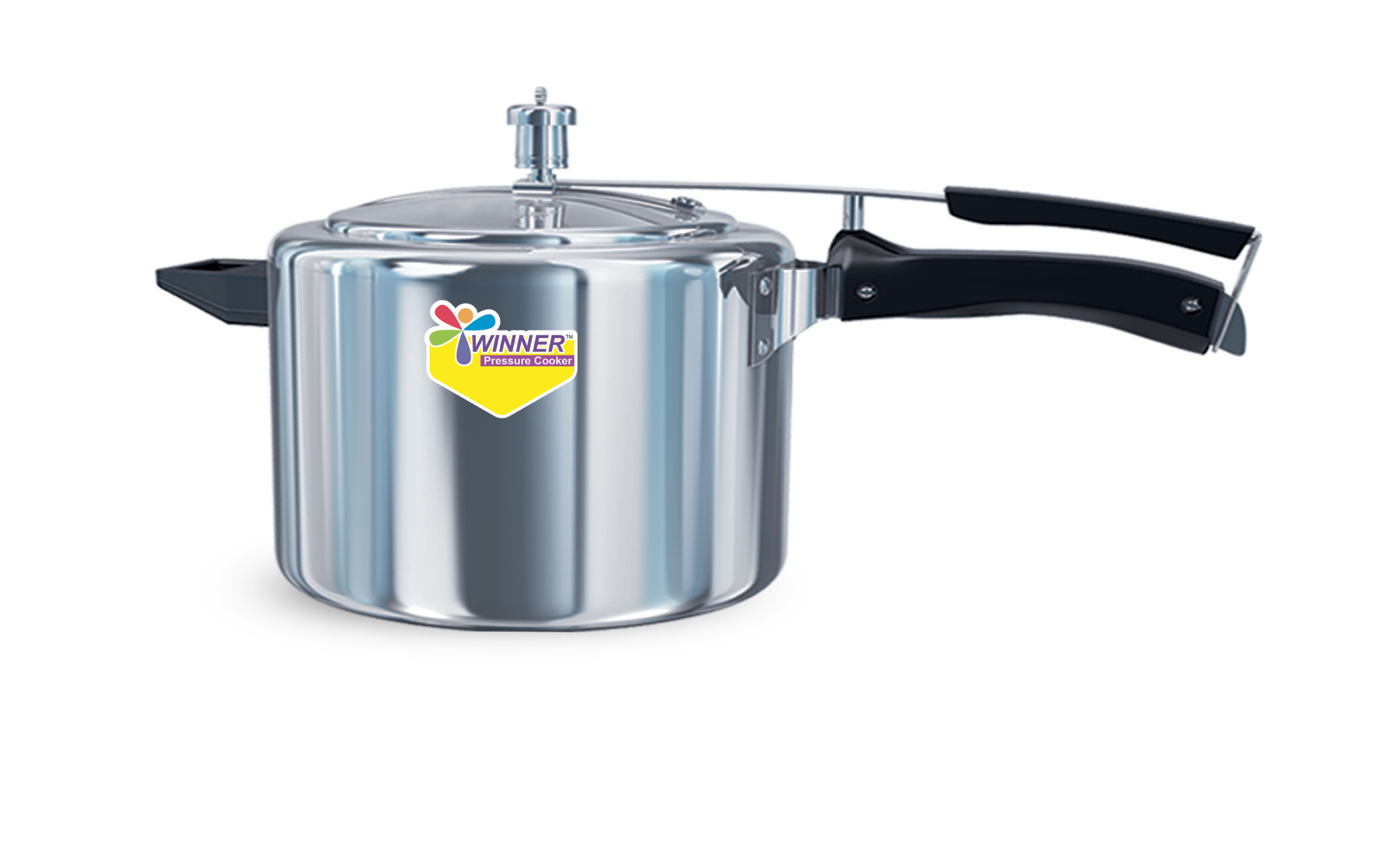 Picture of Winner Pressure Cooker 6L