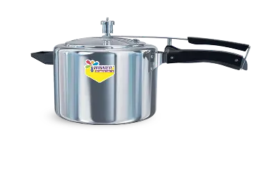 Picture of Winner Pressure Cooker 3L