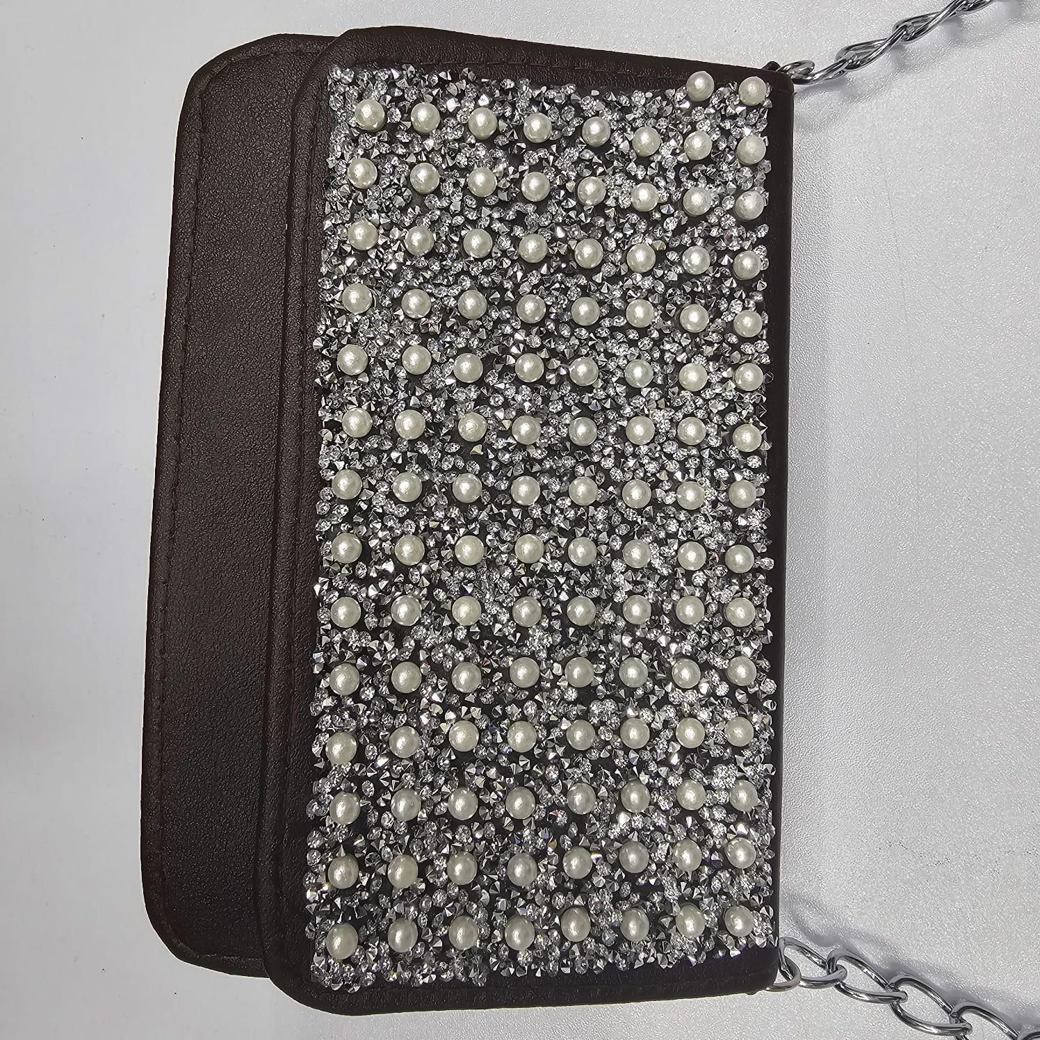 Buy Stylish & Comfortable Ladies Bag at best price in Bangladesh