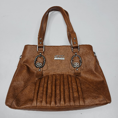 Buy Stylish & Comfortable Ladies Bag at best price in Bangladesh
