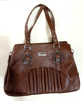 Buy Stylish & Comfortable Ladies Bag at best price in Bangladesh