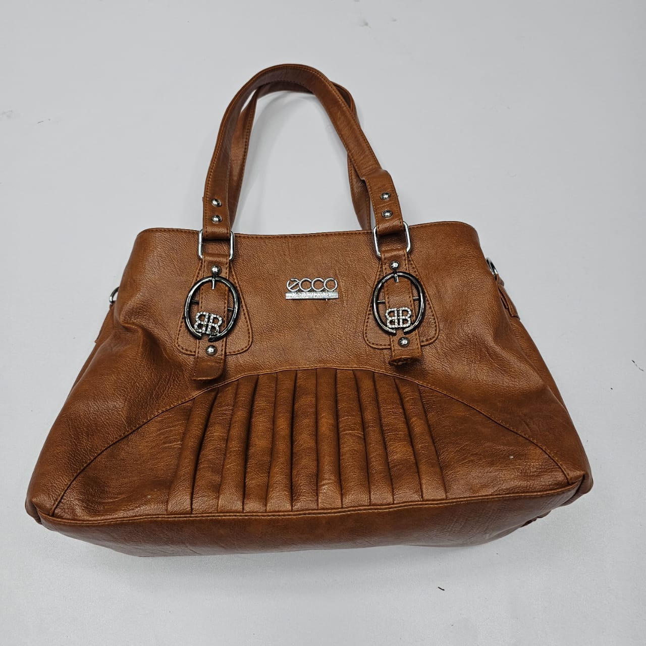 Buy Stylish & Comfortable Ladies Bag at best price in Bangladesh