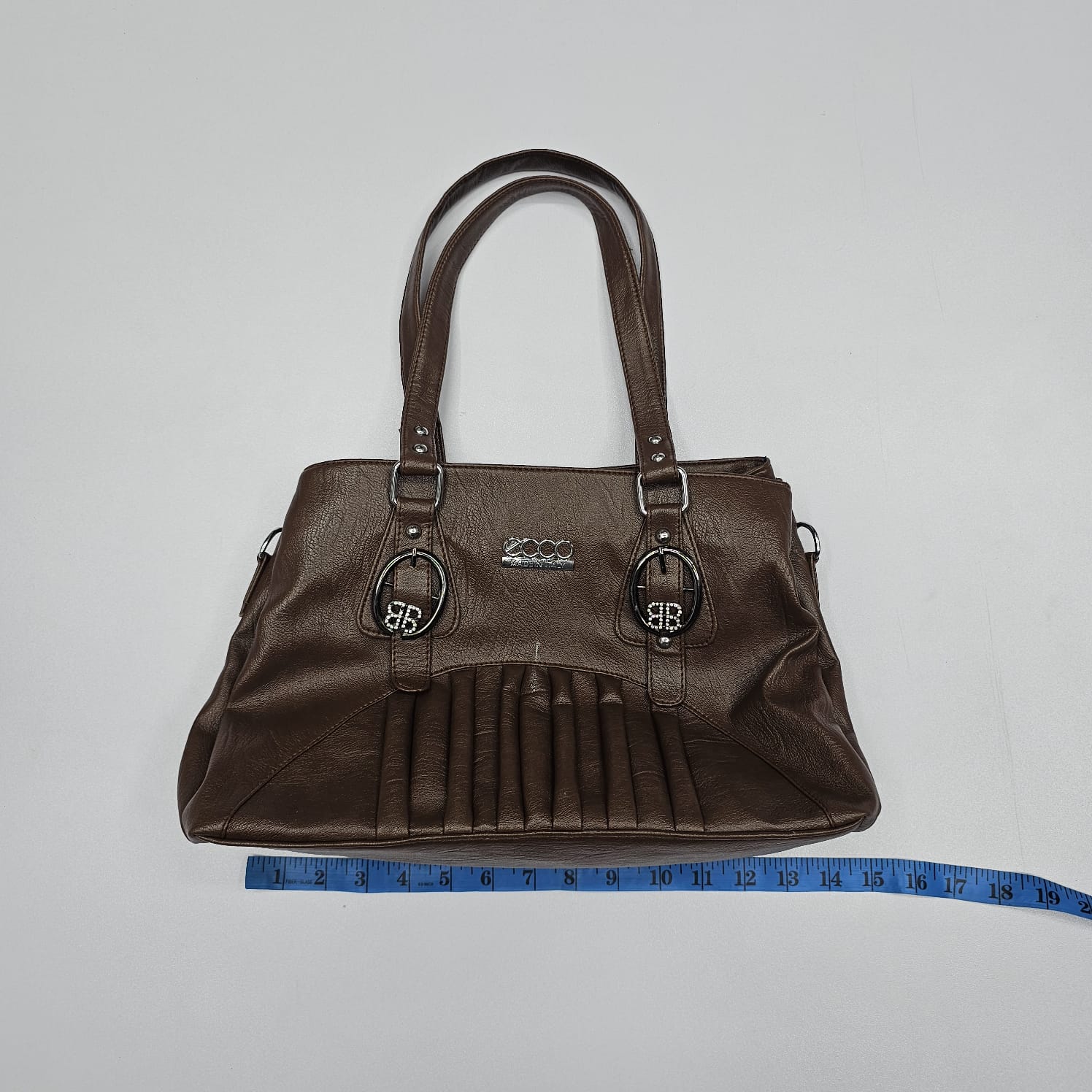 Buy Stylish & Comfortable Ladies Bag at best price in Bangladesh
