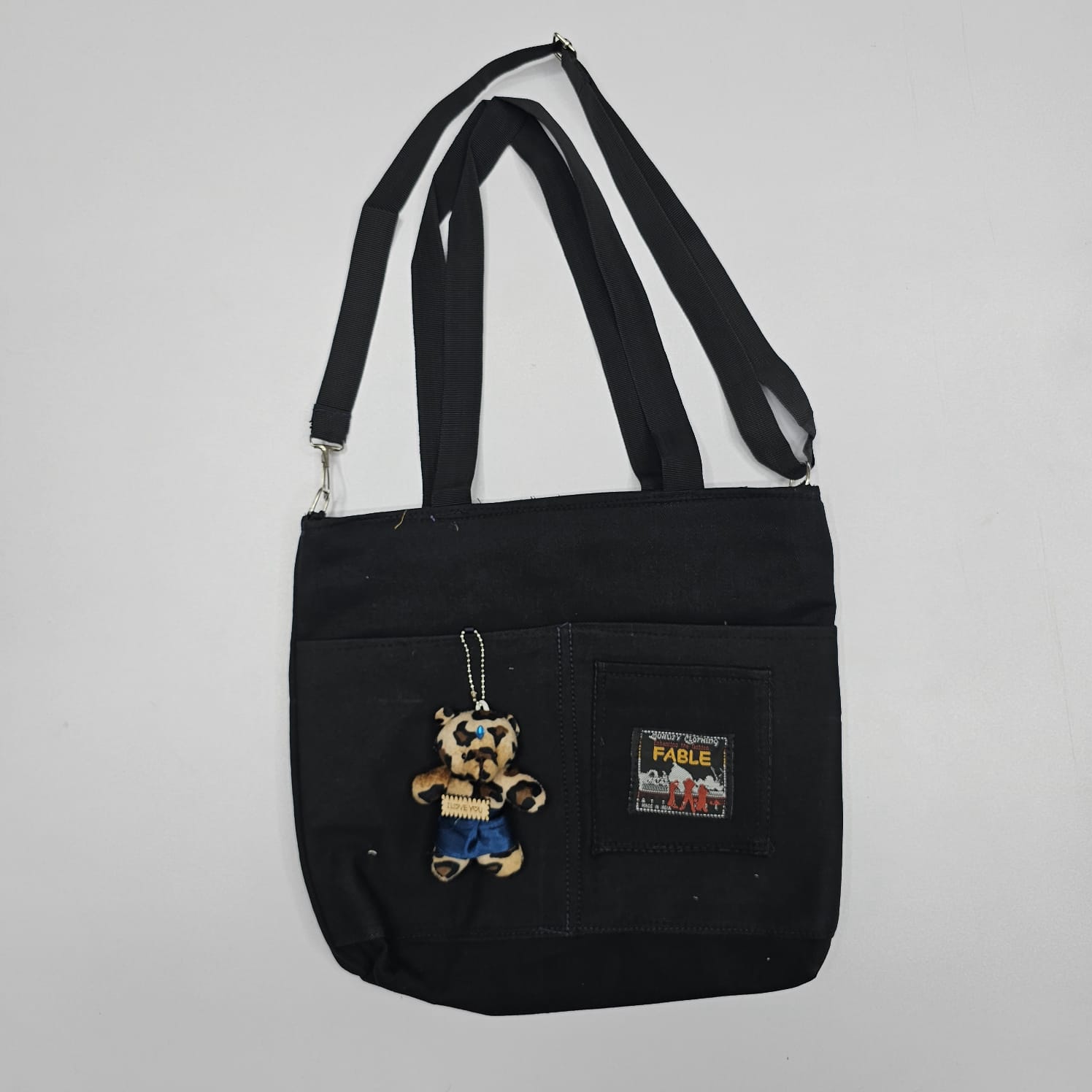 Buy Stylish Cute Design Ladies Bag  at best price in Bangladesh