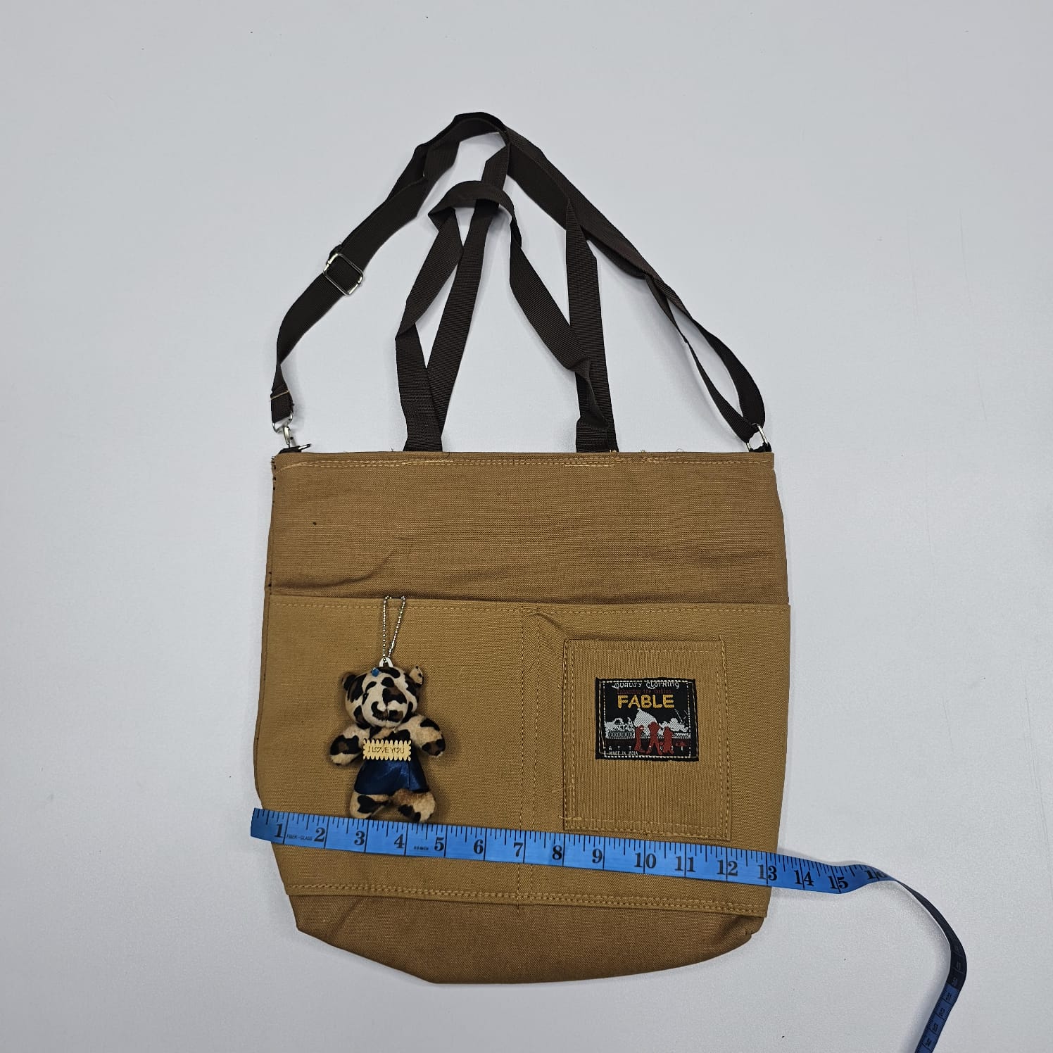 Buy Stylish Cute Design Ladies Bag  at best price in Bangladesh