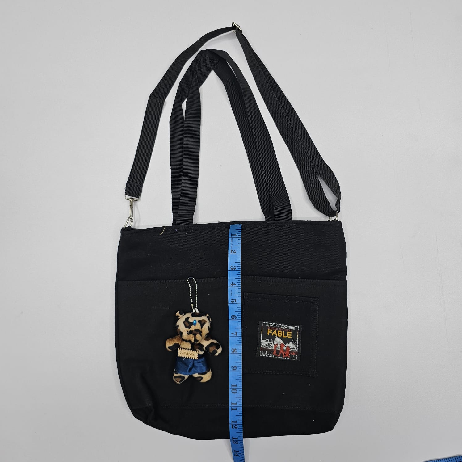 Buy Stylish Cute Design Ladies Bag  at best price in Bangladesh