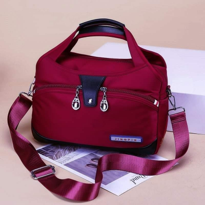 Buy  Ladies Fashionable Bag  at best price in Bangladesh