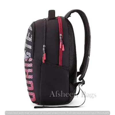 Buy     AMERICAN TOURISTER New Stylish Backpack for Multipurpose Use. School ,College bag, adventure, Laptop backpack at Best Prices in Bangladesh