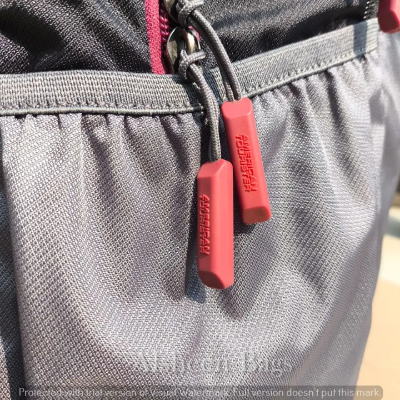 Buy     AMERICAN TOURISTER New Stylish Backpack for Multipurpose Use. School ,College bag, adventure, Laptop backpack at Best Prices in Bangladesh