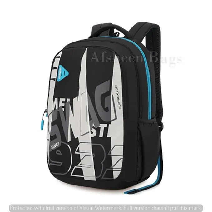 Buy  AMERICAN TOURISTER New Swag Backpack for Multipurpose Use. School ,College bag, adventure, Laptop backpack at Best Prices in Bangladesh