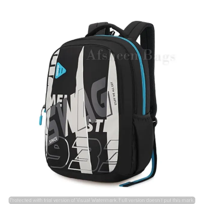 Buy  AMERICAN TOURISTER New Swag Backpack for Multipurpose Use. School ,College bag, adventure, Laptop backpack at Best Prices in Bangladesh