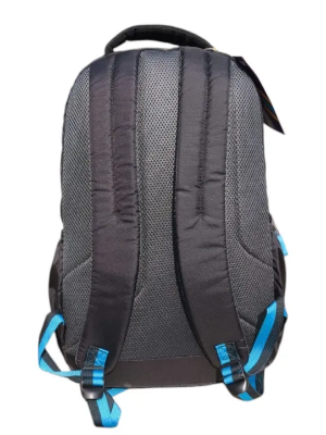Buy  AMERICAN TOURISTER New Swag Backpack for Multipurpose Use. School ,College bag, adventure, Laptop backpack at Best Prices in Bangladesh