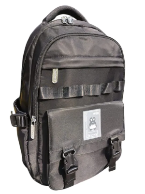 Buy Winner premium Black School Bag, Lovely Kuromi Backpacks Children School Bags Daypack Kids Teenager Bags Kawaii Waterproof Large Capacity Backpack at onat Best Prices in Bangladesh