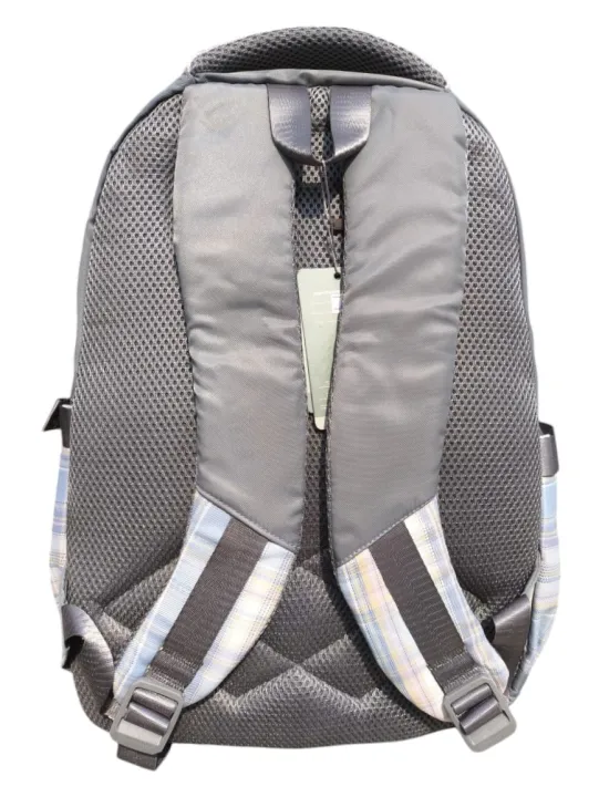 Buy Winner Kids Teddy School Bag, Lovely Kuromi Backpacks Children School Bags Daypack Kids Teenager Bags Kawaii Waterproof Large Capacity Backpack at onat Best Prices in Bangladesh