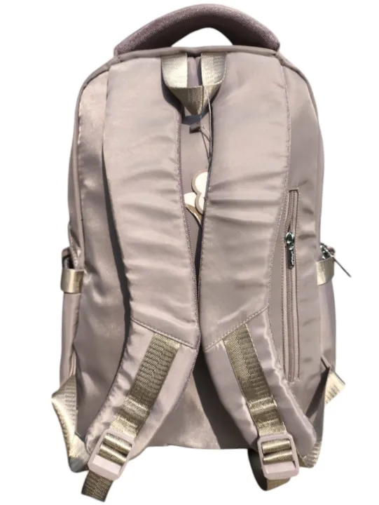 Buy Winner Lightweight Stylish Student Bag for kids  at Best Prices in Bangladesh