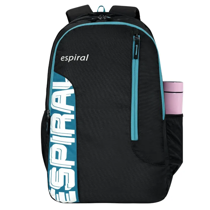 Buy Espiral Super Light Weight Stylish trendy Travelig School & College Backpack at Best Prices in Bangladesh