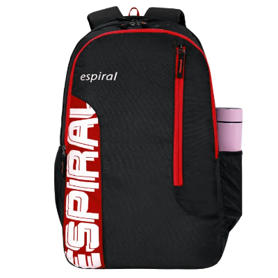 Buy Espiral Super Light Weight Stylish trendy Travelig School & College Backpack at Best Prices in Bangladesh