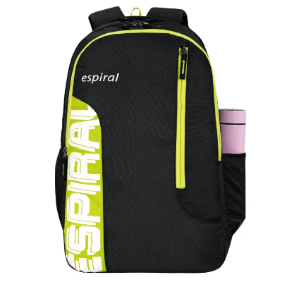 Buy Espiral Super Light Weight Stylish trendy Travelig School & College Backpack at Best Prices in Bangladesh