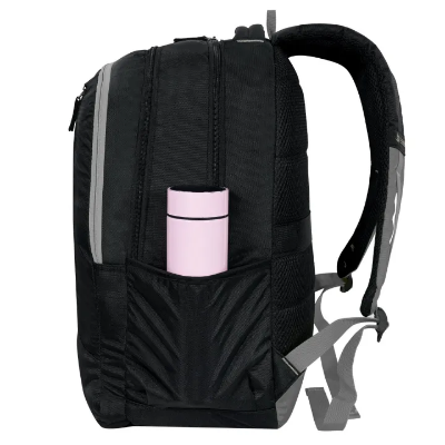 Buy Espiral Super Light Weight Stylish trendy Travelig School & College Backpack at Best Prices in Bangladesh