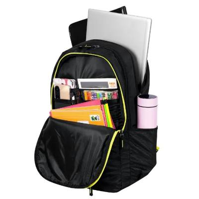 Buy Espiral Super Light Weight Stylish trendy Travelig School & College Backpack at Best Prices in Bangladesh