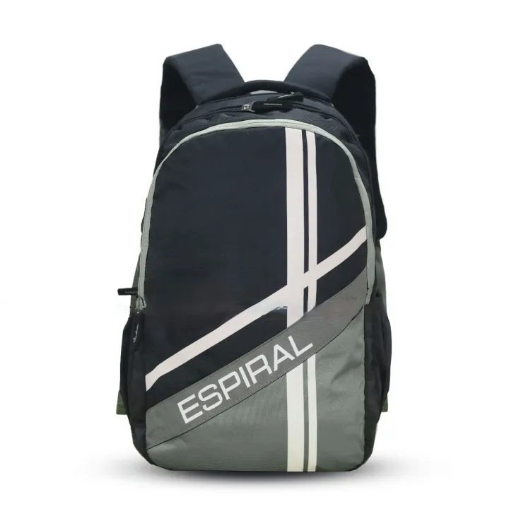 Buy Espiral Super Light Weight Stylish Fancy Travelig School& College Backpack at Best Prices in Bangladesh